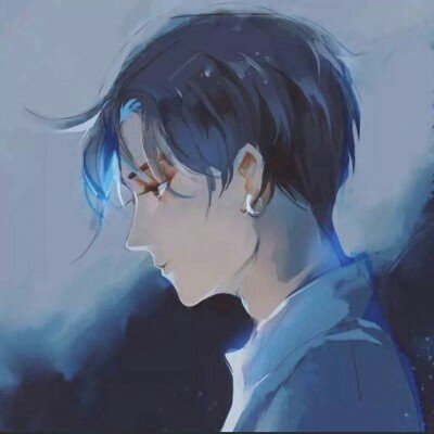 哪件兵器最厉害？小孩哥：东风5C